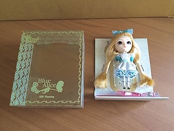 貴重！【限定品】Pullipリトルプーリップ4個★未開封★ NOIR/Alice お取り寄せ対応】WP-001 Wooriプーリップ／NOIR(ノアール) | 綺羅星